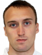 https://img.833zhiboo.com.cn/img/football/player/5f3bd65dd7015a4ca2c288e8bd526077.png