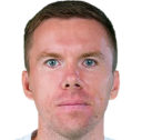 https://img.833zhiboo.com.cn/img/football/player/5f3e58fdf8e43556239d47cee95371bd.png