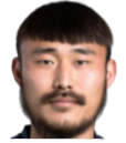 https://img.833zhiboo.com.cn/img/football/player/5f408ecc34dfa17a4e1e518c911f979d.png