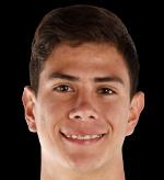 https://img.833zhiboo.com.cn/img/football/player/5f43a2a7ce78d4b28dbe5bb526ebf0a5.png