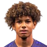 https://img.833zhiboo.com.cn/img/football/player/5f444dbc8c298fffb383637a5c9d4ee2.png