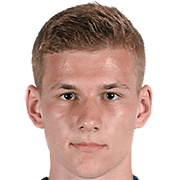 https://img.833zhiboo.com.cn/img/football/player/5f467c8446429910d27daf0eb6688eba.png