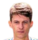 https://img.833zhiboo.com.cn/img/football/player/5f4c6c3296b4c531484f6b9665659ce9.png