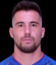 https://img.833zhiboo.com.cn/img/football/player/5f4da450bd50b24971c8f575f5824c44.png
