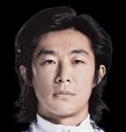 https://img.833zhiboo.com.cn/img/football/player/5f4fb36eca3bd1769fd9e2d2cfc25657.png