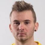 https://img.833zhiboo.com.cn/img/football/player/5f50a9ad0a05e843cf757af41d1a659d.png