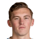 https://img.833zhiboo.com.cn/img/football/player/5f5175d77524a9b7a183d50c7c9b5866.png