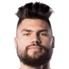 https://img.833zhiboo.com.cn/img/football/player/5f56795bb189dd03bceab6d0ee7a49e1.png