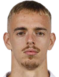 https://img.833zhiboo.com.cn/img/football/player/5f58a1d0e333f671784e9d3735fd5dc9.png