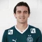 https://img.833zhiboo.com.cn/img/football/player/5f58c0dc15908d757160797038b926a7.png