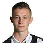 https://img.833zhiboo.com.cn/img/football/player/5f627020dae043eb6f722a83c0e13b4c.png