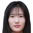 https://img.833zhiboo.com.cn/img/football/player/5f6513e537e7021ff896a91ff38938a1.png