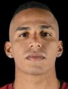 https://img.833zhiboo.com.cn/img/football/player/5f66fee5e501a3269c971ab88305584c.png