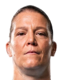 https://img.833zhiboo.com.cn/img/football/player/5f6a725dae07fbc0c007292022b8d3a0.png