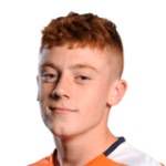 https://img.833zhiboo.com.cn/img/football/player/5f6aaa5cf6e4cf6c913916f0f433865a.png