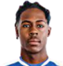 https://img.833zhiboo.com.cn/img/football/player/5f6f43b412abd06c299fbb1634062375.png