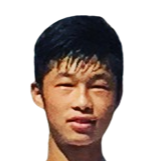https://img.833zhiboo.com.cn/img/football/player/5f725c1671b5806ba758cc8dd8f71ba0.png