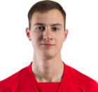 https://img.833zhiboo.com.cn/img/football/player/5f74824d9fa86f50f754855f1c15ac1b.jpg