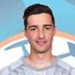 https://img.833zhiboo.com.cn/img/football/player/5f769799546d733a2e845ac08cccb096.png