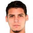 https://img.833zhiboo.com.cn/img/football/player/5f7b07debddd0d48de3a3fd3019d9766.png
