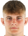 https://img.833zhiboo.com.cn/img/football/player/5f7f732d178719e913f5921f93943b9a.png
