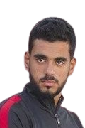 https://img.833zhiboo.com.cn/img/football/player/5f824404b10478d83fc65dbcba9fbaae.png