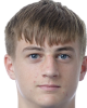 https://img.833zhiboo.com.cn/img/football/player/5f831a9c0154e056b8971889fdf50721.png