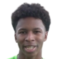 https://img.833zhiboo.com.cn/img/football/player/5f857b7359c635c72123a116645779b5.png