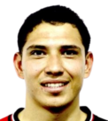 https://img.833zhiboo.com.cn/img/football/player/5f86b0aeb21cbafb4e018f6f4d5580d2.png