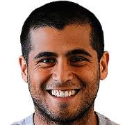 https://img.833zhiboo.com.cn/img/football/player/5f8b8a9ca951802922c4e820e2bf8d5d.png