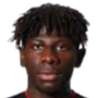 https://img.833zhiboo.com.cn/img/football/player/5f8bcdd2d48b9a7c4aef54bf742bf7ec.png