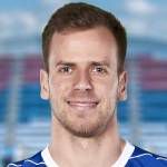 https://img.833zhiboo.com.cn/img/football/player/5f8bf309726e01525ac1591ea2cd625a.png
