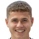 https://img.833zhiboo.com.cn/img/football/player/5f8c9ad37d5608bf565ce67744fadce9.png