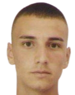 https://img.833zhiboo.com.cn/img/football/player/5f921e0ecab854290f6113aed57badc1.png