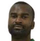 https://img.833zhiboo.com.cn/img/football/player/5f935d108bf59da4423c4956b0a98ad4.png