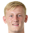 https://img.833zhiboo.com.cn/img/football/player/5f9423e8bd6fb8637f26bbc34781a1c9.png