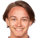 https://img.833zhiboo.com.cn/img/football/player/5f944cccf75d95efb710ae9e7fde16a2.png