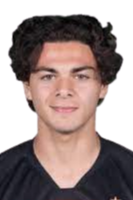 https://img.833zhiboo.com.cn/img/football/player/5f979ae2a5432b11270338bf764eb4b3.png