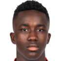 https://img.833zhiboo.com.cn/img/football/player/5f986b3f121435f5f7eca5a910712009.png
