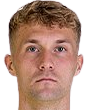 https://img.833zhiboo.com.cn/img/football/player/5f9a97d97b349a52352e0746d168c9db.png