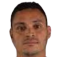 https://img.833zhiboo.com.cn/img/football/player/5f9ad76799aa13a67c0fce6392681de9.png
