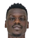 https://img.833zhiboo.com.cn/img/football/player/5f9b00d792e3b8a79966a850bc43c31f.png