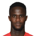 https://img.833zhiboo.com.cn/img/football/player/5f9d750ec45ca4cf94c20f0988fc06fa.png