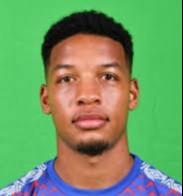 https://img.833zhiboo.com.cn/img/football/player/5f9daece66111c18c7ac2938dc6faa7c.jpg