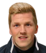 https://img.833zhiboo.com.cn/img/football/player/5fa064d3b7c35c80603d355c64182e62.png