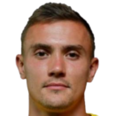 https://img.833zhiboo.com.cn/img/football/player/5fa10ec073aa15cb6d9ff48b20bb597d.png