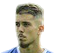 https://img.833zhiboo.com.cn/img/football/player/5fa117efb5873bd2c861af217afc17fa.png
