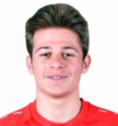 https://img.833zhiboo.com.cn/img/football/player/5fa515a3ac0e93466d934c5a4425dee0.jpg