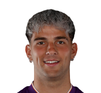 https://img.833zhiboo.com.cn/img/football/player/5fa51bceee1194cba3a9afb658dfd50f.png