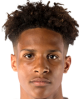https://img.833zhiboo.com.cn/img/football/player/5fa5cfb876e55d8aec9b3e67640b0534.png
